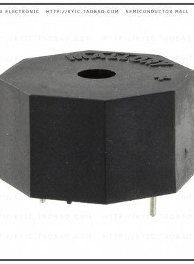 MSE14LCH2【AUDIO PIEZO INDICATOR 7-14V TH】