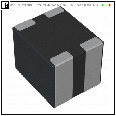 DLP11SN241HL2L【CMC 100MA 2LN 240 OHM SMD】