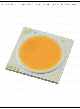 CXA2520-0000-000N0YN430G【LED COB CXA2520 3000K WHITE SMD】