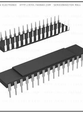 STK14C88-C45I【IC NVSRAM 256K PARALLEL 32CDIP】