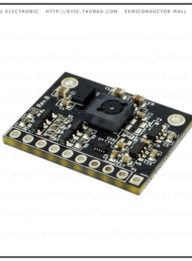 114991252【FLOW BREAKOUT BOARD】