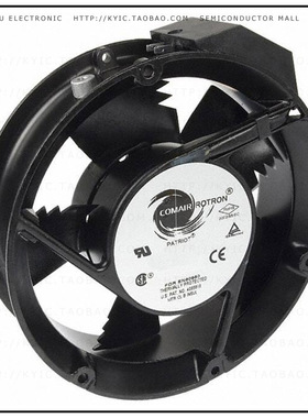 19028312A【FAN AXIAL 171.5X50.8MM PT77B3】