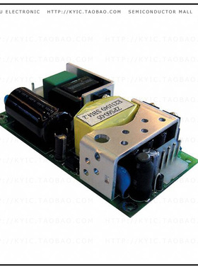 ZPS6012【AC/DC CONVERTER 12V 60W】