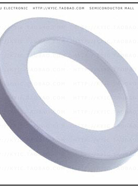 TX102/66/15-3C11【FERRITE CORES ROUND】