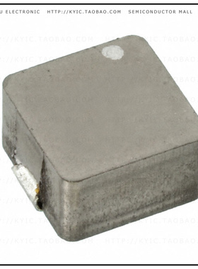 MPCH1060LR45【FIXED IND 450NH 32A 0.76 MOHM】