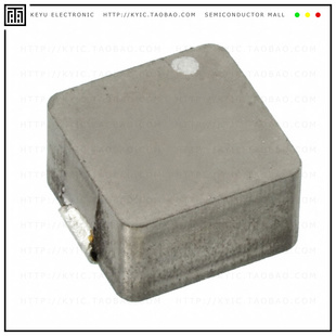 450NH IND 32A 0.76 MPCH1060LR45 MOHM FIXED