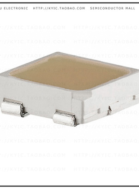 SSLDEMO-BBC-B3【CREE ML-B BLACKBODY DEMO】