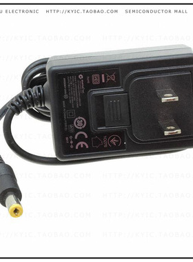 WR9QG2667CCPNNAR6B【40W 15V 2.66A WALL PLUG-IN .2】