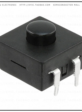 GPTS203211B【SWITCH PUSHBUTTON SPST 1A 30V】