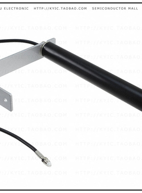 OSCAR1A/10M/FMEF/S/S/31【RF ANT 850MHZ/900MHZ WHIP STR】