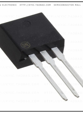 2SJ661-1E【MOSFET P-CH 60V 38A】