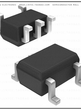 AL8400QSE-7【IC LED DRIVER SOT353】