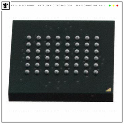 MR4A16BCMA35【IC RAM 16M PARALLEL 48FBGA】