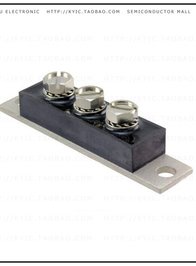 401CMQ045【DIODE ARRAY SCHOTTKY 45V PRM4】