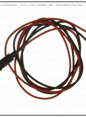 5580302007F【IND SNAP-IN PANEL MNT 585NM YLW】