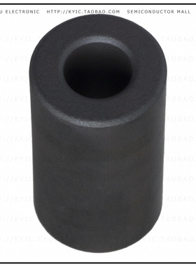 LFB174095-000【FERRITE CORE 85 OHM SOLID 9.5MM】