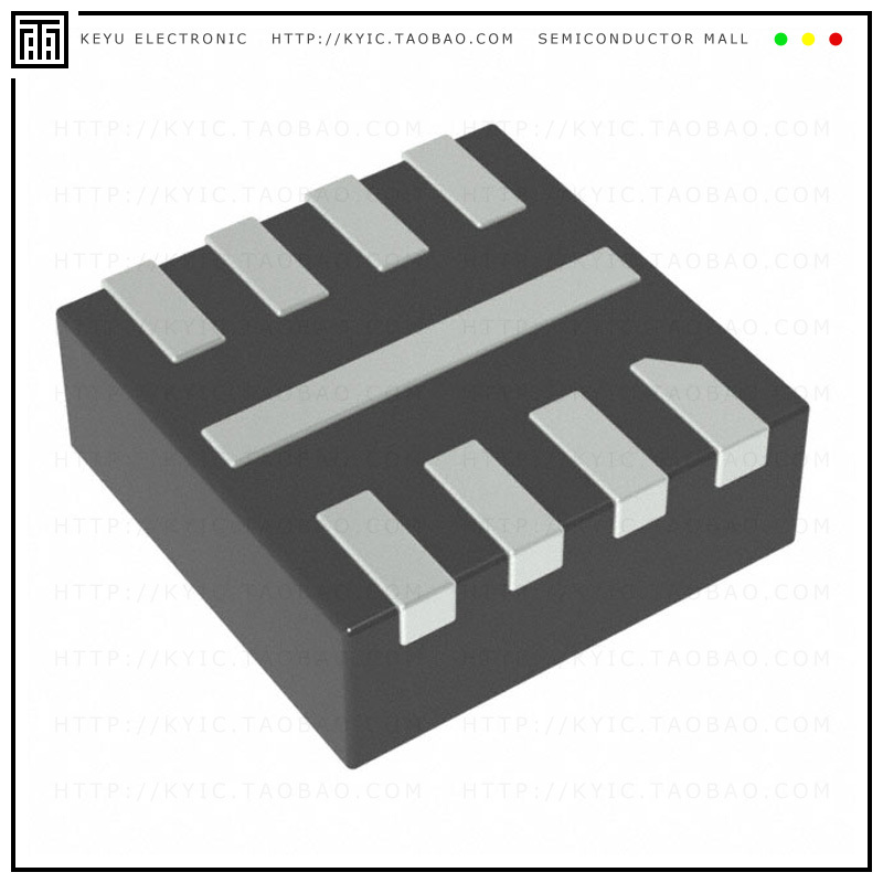 LT8608EDC#TRMPBF【42V/1.5A PEAK SYNCHRONOUS STEP-D】