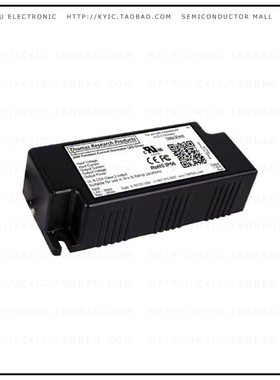 LED20W120-036-C0550-LT【LED DRIVER CC AC/DC 22-36V 550MA】
