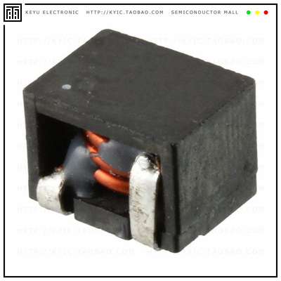 PG0702.301NL【FIXED IND 300NH 47A 0.68 MOHM】