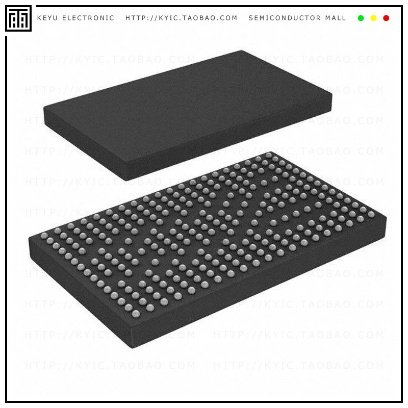 4RCD0229KB1ATG【RDIMM】