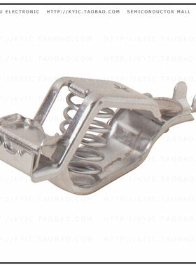 BU-24APS【HD CLIP STEEL NON-INSULATED 25A】