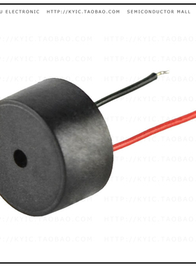 CMI-9650C-030【AUDIO MAGNETIC INDICATOR 2-5V】