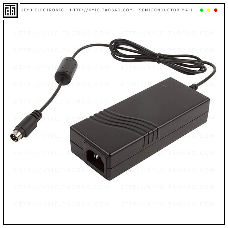 VES90PS19【AC/DC DESKTOP ADAPTER 19V 90W】
