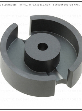 B65943A0000X022【FERRITE CORE PS N22】