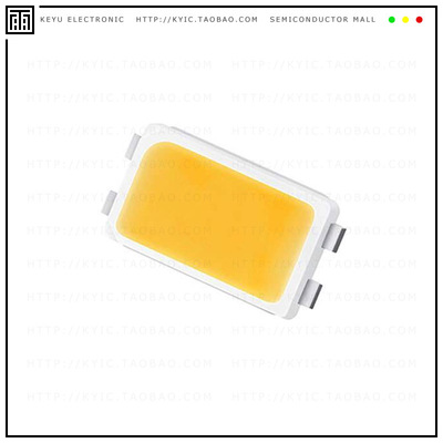 SPMWHT541ML5XAT0S5【LED 4000K 80CRI SMD】
