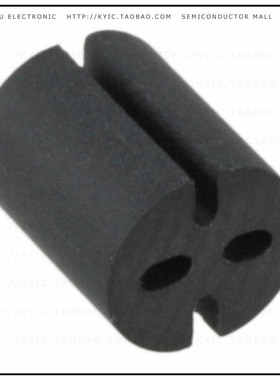 ELM 1-3MM【LED MT SR VERT 3MM 5MM 3MM 2LD】