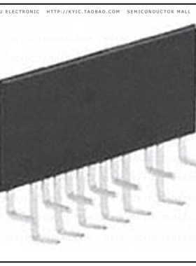 PFS7624L【IC PFC CONTROLLER ESIP-16G】