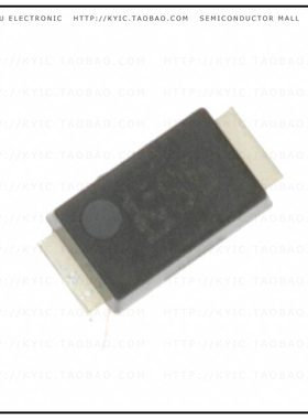 CMS06(TE12L Q M)【DIODE SCHOTTKY 30V 2A MFLAT】