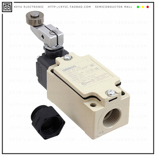 SWITCH SNAP 120V 4515N 10A NPT DPST D4B ACTION