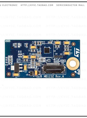 B-LCDAD-HDMI1【DSI TO HDMI ADAPTER】