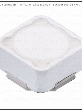 7447789147W【FIXED IND 47UH 850MA 360 MOHM】