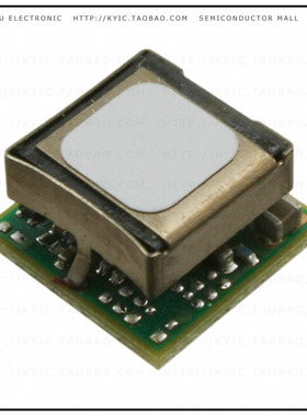 APXK004A0X-SRZ【DC DC CONVERTER 0.6-8V 32W】