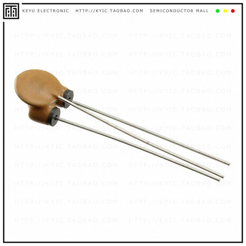 VFS9VD31B223Q93J【FILTER LC(T) 0.022UF TH】