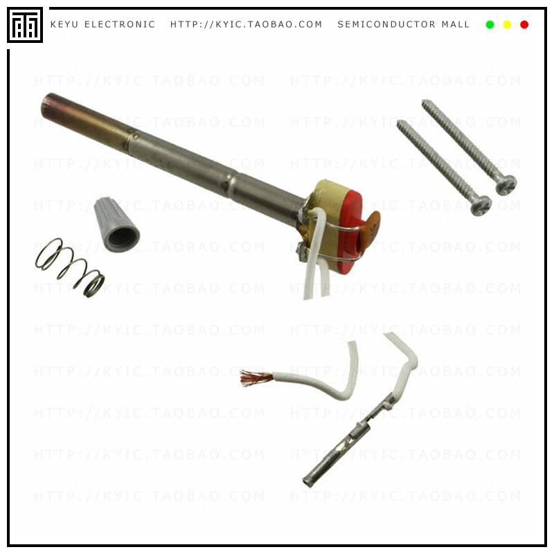 SW60【SWITCH ASSM FOR SOLD PENCIL】
