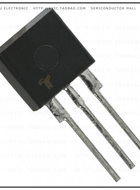 P1602AAL【THYRISTOR 65V/130V 150A TO220-3】