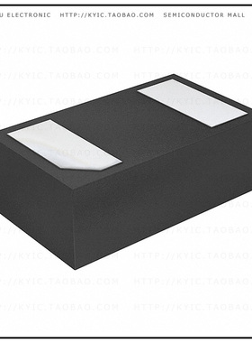 TMP6131DECT【SENSOR RTD (RES TEMP DETECT)】