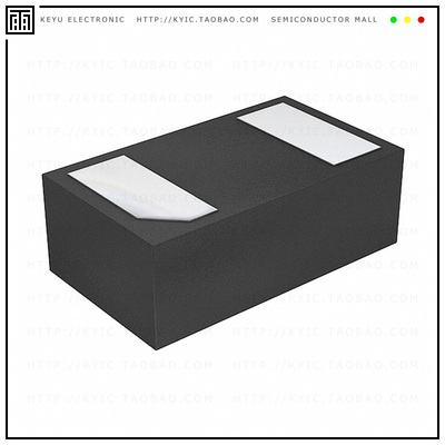 TMP6131DECT【SENSOR RTD (RES TEMP DETECT)】