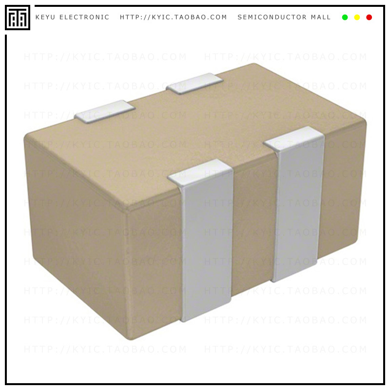 MG052S18A400DP【TVS DIODE 18V 42V 0508】