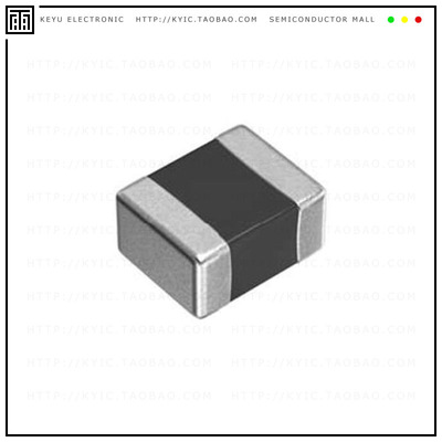 TFM201610ALMAR24MTAA【FIXED IND 240NH 5A 23MOHM 0806】