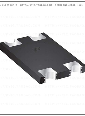 CD-MBL210S【BRIDGE RECT 1PHASE 1KV 2A】