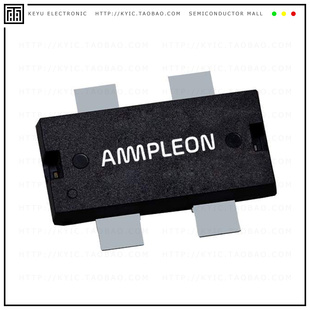 LDMOS TRANS 160W BLP7G10S SOT1223 160PY