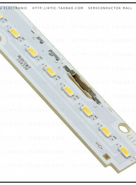 SI-B8V14256SWW【LED SLIM 3000K 2180LM BACK WIRE】