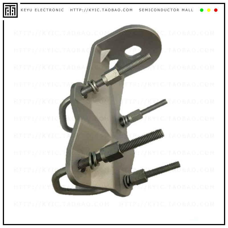 ROKIT【BRACKET FOR RO8605NF】