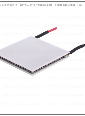 56460-502【PELTIER MOD CP10 127 05 L1 W6】