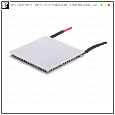 56460-502【PELTIER MOD CP10 127 05 L1 W6】