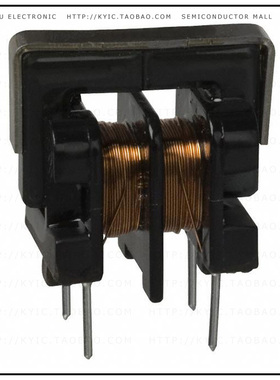 UU9LFNP-B472【CMC 4.7MH 340MA 2LN TH】